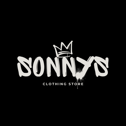 SonnysClothingStore